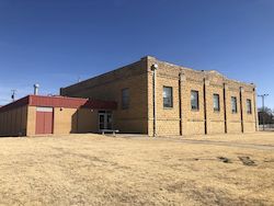 Picture of property